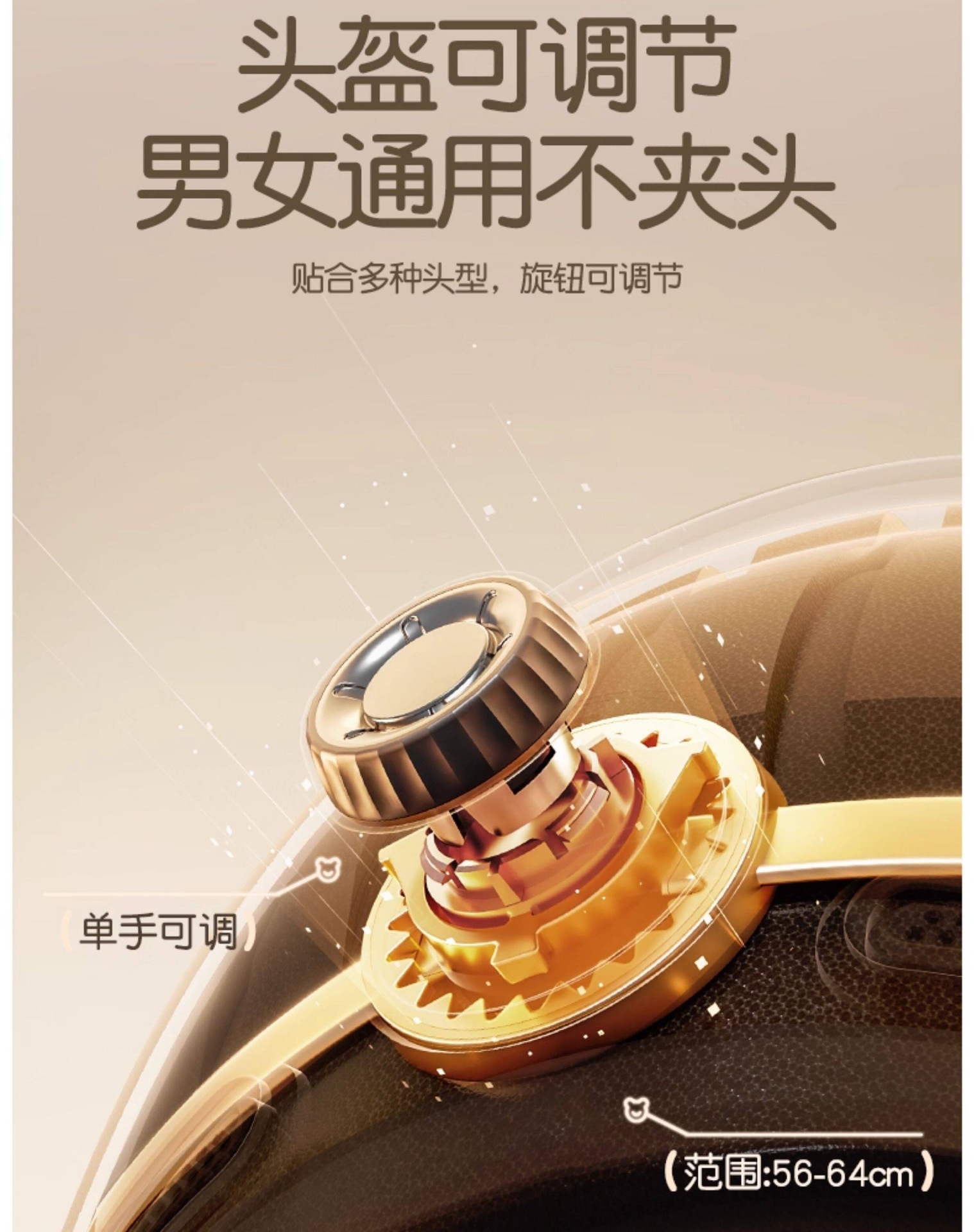 3C certified electric vehicle safety helmet for women, does not press on hair, suitable for electric vehicles and motorcycles, universal for all seasons, half helmet, winter safety helmet