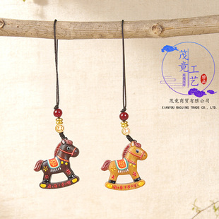 �R����Ф���LС�R�֙C�耳׿ے���R�ϰlؔ diy�������K�������