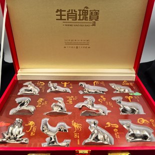 ��ˇƷ�������l�¹��~���¿��~��Ф�[�����lʮ�����๤ˇƷ�[��