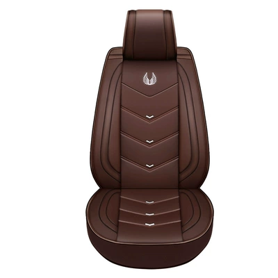 cushion seat cover all-inclusive wholesale — Seat cushion, seat cover