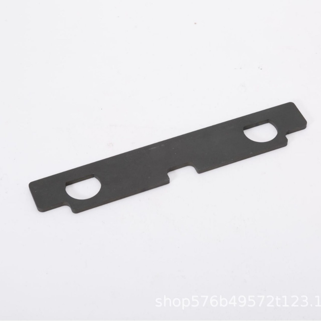 悍马H3正时工具 3.5L别克 克莱斯勒2.3 4.6正时专用工具汽修