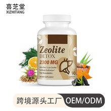 ��ĵϠ����Ƭ�����xĵϠ������� ��ʿ���a��Ƭ�ǹ�60Ƭ�b