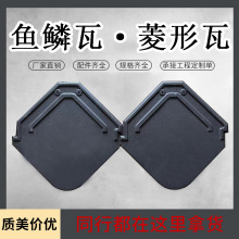 �S��ֱ�N�մ�������Ƭ�������~�[�����������ţ�����R�߃r���