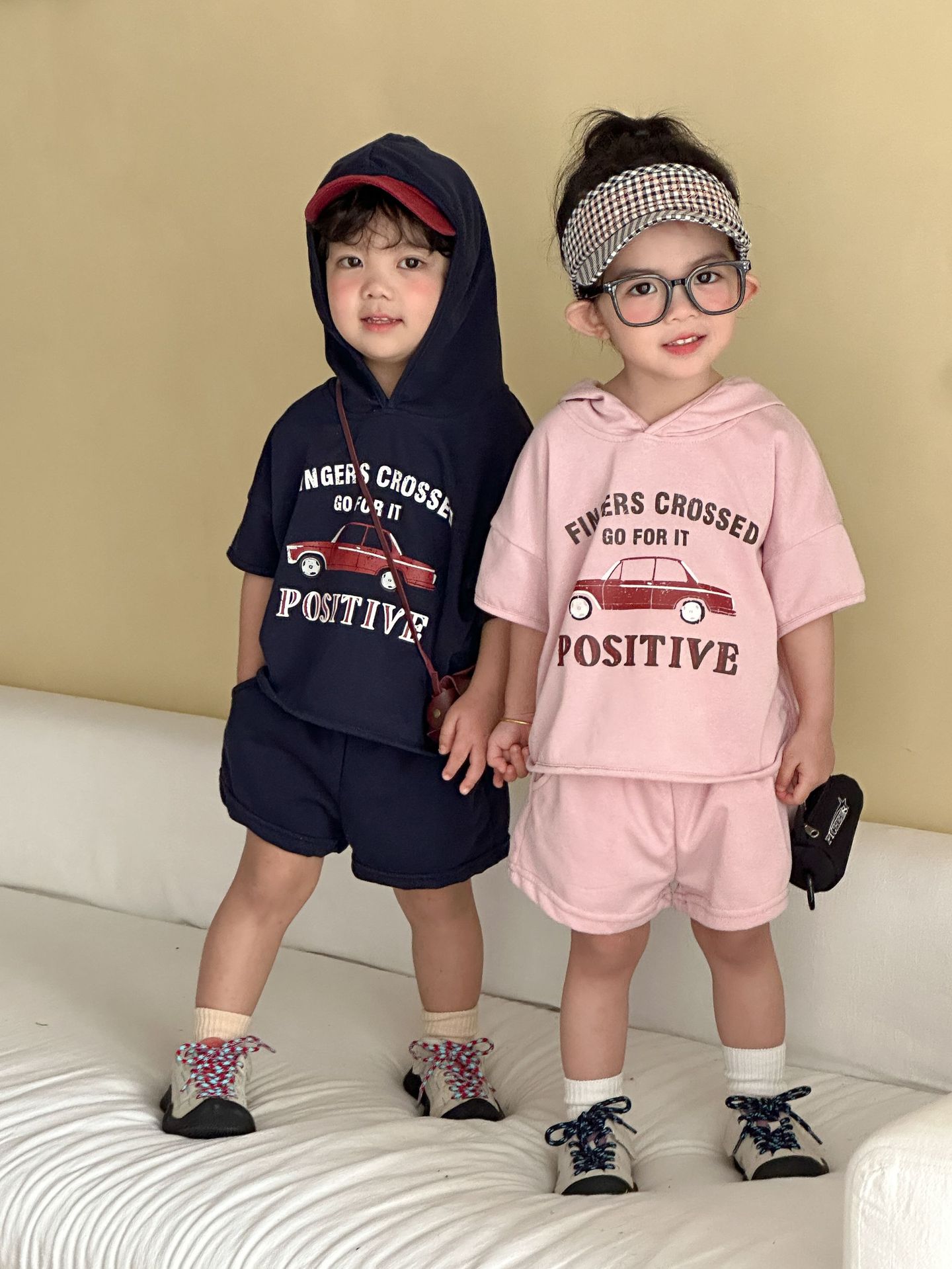 2026-02-02 102621.jpg