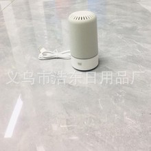 �S��ֱ�N������ ������������Q늟��p������������Һ������Ƭ��