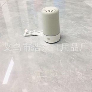 �S��ֱ�N������ ������������Q늟��p������������Һ������Ƭ��