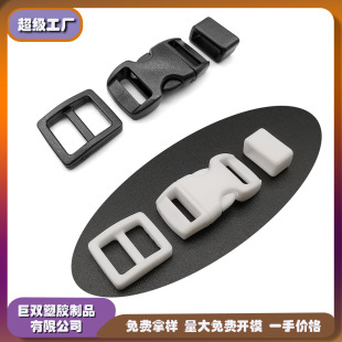 �ڰ�PC͸��1CMС��� ���Ͽ۾� ���󎧿� ֧�ֲ�ɫ��ɫ10MM�����