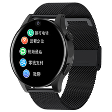 GT͈ͨA忨СWԒ׿֙CλŮ֭h