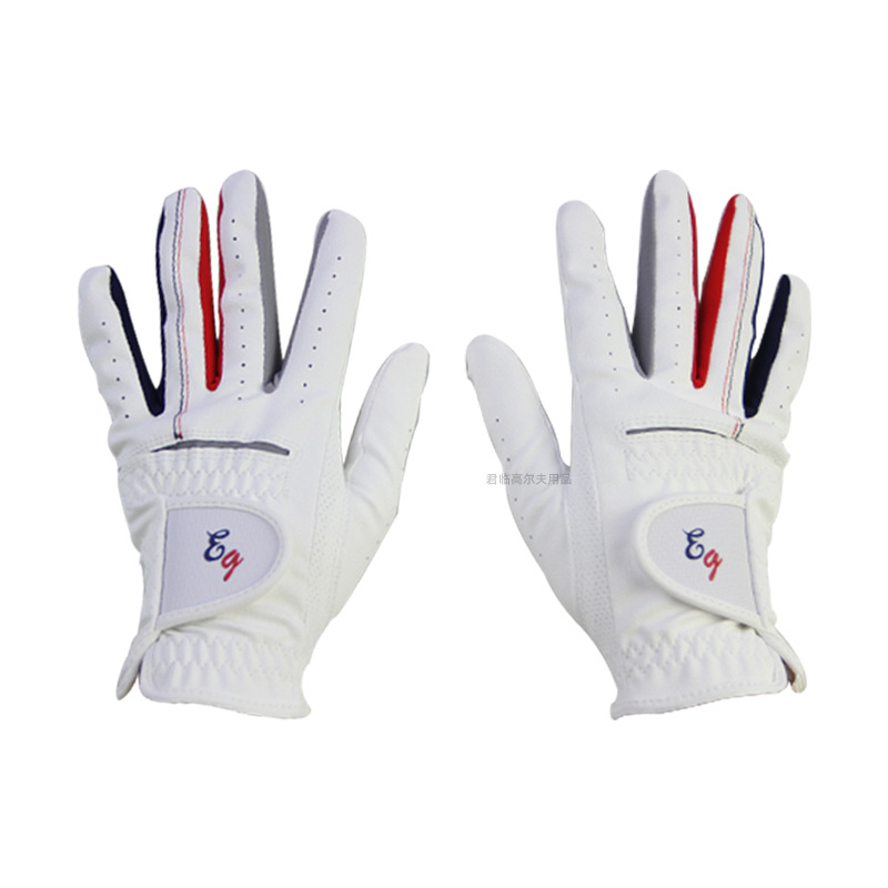 Ůʿ�߶��������ֱ�����PU������������ϸ��������˫�ַ�����ĥ