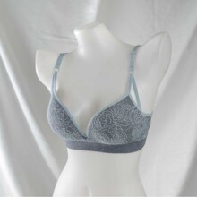 �¿ʽ�͹ż���ӡ������Ů �۔n�o�Ȧ�Ըб���������