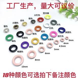 �u�ۿ۷��b��Ƥ�������bۿ����Tᔴ����ֹ� diy����������