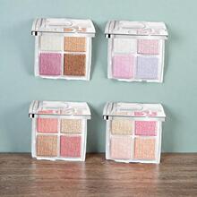 ���t�߹����ݱP��������ɫ���w��������w�y�ݲʊy10G��̨�¿�