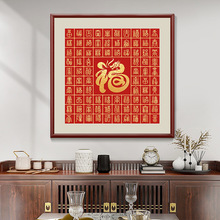 ΰٸD쮋MTP͏d2024¿ִb