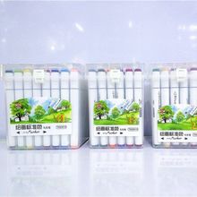 ��׿�p�^���b�����R�˹P�W������ˮ�ʹP��ͯ�L���ʹP�W����ӛ̖�P