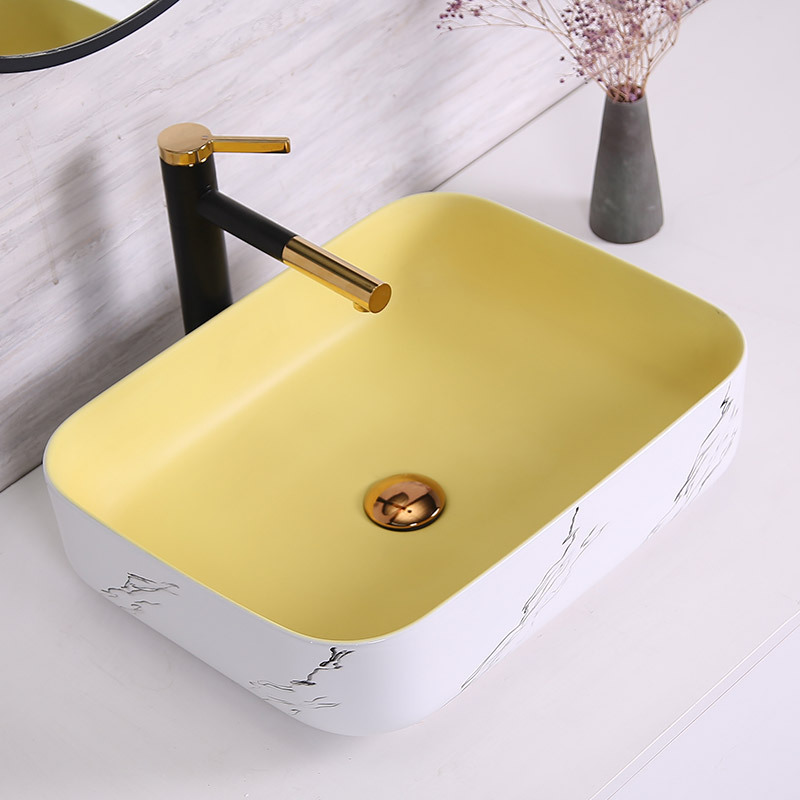 3103 blanco amarillo jazz 500 * 400 * 110