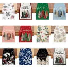 �羳���N�}�Q�����}ӡ�����칝�շՇ��b��}�Q��ѩ���D��������