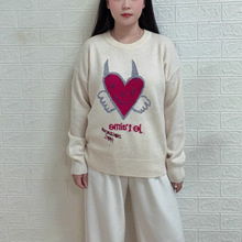 ZV 2025�ﶬ��q�¿��ë�C荐���ЦĘ���e�ٴ��L��Ůʿᘿ���