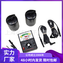 ����SCS701����Ӌ���Ӌ������yԇ�xָ�ʽ�o����yԇ�x