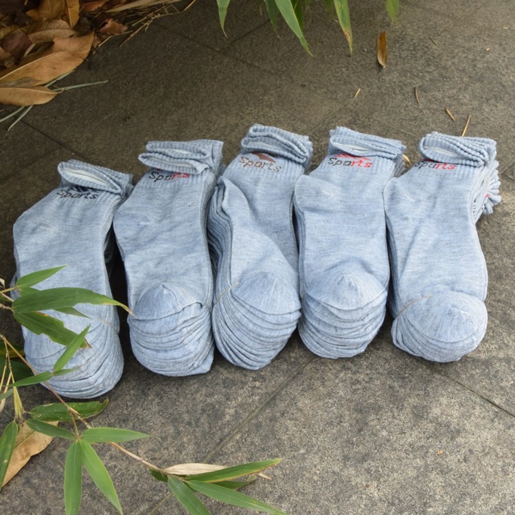 O1CN01BHNDcF27j6dXV2jVK_!!1136