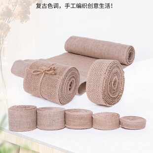 �S�鲼�� DIY�ֹ� �}�Q�b� ������b�Y�л�ˇ�����鲼�l��