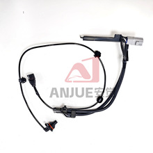 89545-26130 �����ڷ��ﺣʨ HIACE ABS������