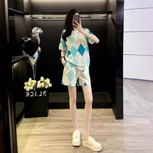 �羳�n�����e�\�����bŮ�¿��ļ�С���L�������ѝ�r�Ѓɼ��׳�