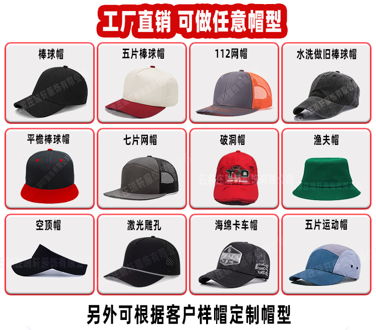 详情2.jpg