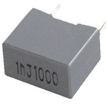 CBB62�;۱�ϩ��Ĥ�����̶������ ��Ҏ����� X2�����