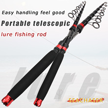 �羳���l���̳��p�տs·����С���ʹ�឴�ភU���L�ֱ��W���O��