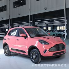 �S��ֱ�N늄���݆܇ȫ���]늄���܇Ůʿ���˿��I܇��늃��ü�����