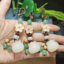 �����ֹ������X���ۙC朒�������H܇耳�����ؔ���������Ʒ�U��