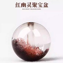 ��Ȼԭ�V�t���`�ی���ɢ����ˮ�����w�A��Ů��朴���diy�������