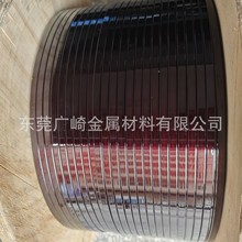 200�������ƽ�X��(�|ݸ���S)5.5mm6.5mm7.5mm8.5mm9mm׃������Ȧ