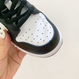 ����ͯЬ dunksbϵ�Ѓ�ͯ��ЬӰ�ӻҳ�ЬУ�@��Ь һ�����l