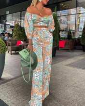 վŮb؛Դ2021ﶬWӡһּL+ѝbrК|