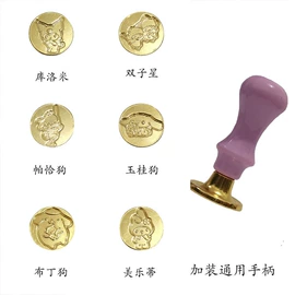 钥匙扣;钥匙扣及钥匙扣配件;衣钩/挂钩