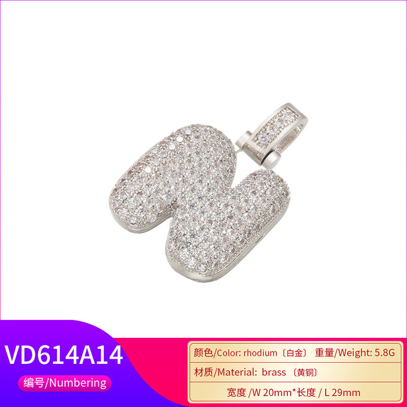 H9dfe8e3088e94a87969c8b5dc9a53