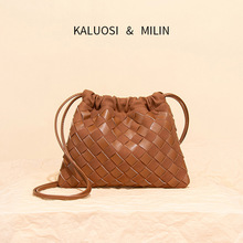 2025�ﶬ�¿���Ƥ������Ůĥɰƴ��녶���μ�б���������С����