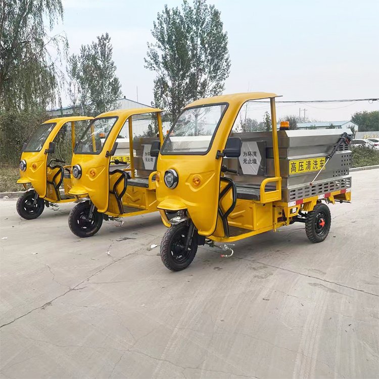 u=526790223,332918779&fm=1