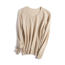 100.cashmere޷һVȫ֯Ůë´