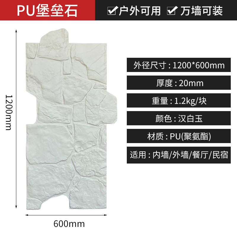 Pu fortaleza piedra castillo piedra imitación imitación imitación ladrillo antiguo piedra hongo fortaleza cultura piedra fondo pared adoquines patio