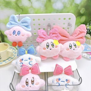 ë�q�ɐ��Ʒ�����ż���l������ޕ�����ͨ����耳׿�diy�����