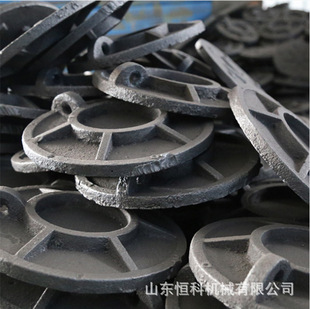 300mm�T�F�T��FЬ 350mm���w֧���T���Ь �V��֧�o�F��Ь