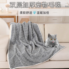 �S��ֱ������ë̺�p�����ﶬ�Ӻ�؈��˯̺������ů������ˮ̺