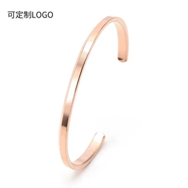 项链;戒指;手链