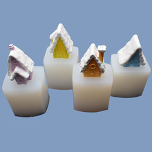 �}�QСѩ�ݹ��zģ�� Ϟ�T��޹ģ DIY�����ɿ���ģ�� �F؛���l