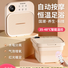 ־�����_Ͱ���ۯBȫ�ԄӰ�Ħ�����㯟����늄Ӑa�ؼӟ�ϴ�_��ԡ��