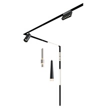 220v����܉���� �߉��o�����ԟ�  չ�d�͏d���l��