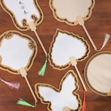 �L���U�ՈF�ȼӺ������֌��ߙn�հ��p����L��������������ӌm��