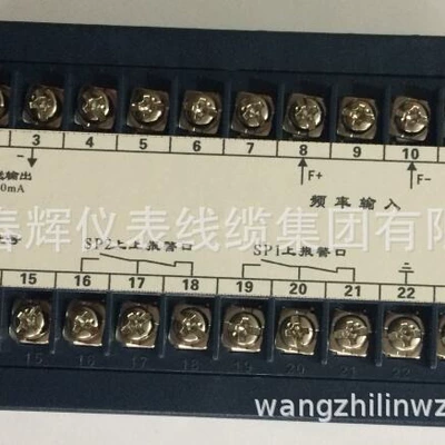 tachometer rotating machinery